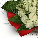 Malakonta flowers  -  Caring Affection Flower Bouquet/Arrangement