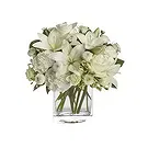 Tarut Blumen Florist- Reiner Geist Bouquet/Blumenschmuck