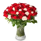 Cung Kiệm flowers  -  Lovely Aspects Flower Bouquet/Arrangement