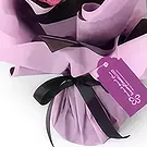 Garhoud flowers  -  Queen's Bouquet Flower Bouquet/Arrangement
