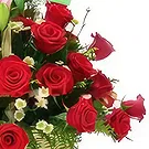 fiorista fiori di Sơn La- Fiori espressivi Bouquet floreale