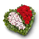 Sofia flowers  -  Best Sensation Flower Bouquet/Arrangement