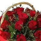 Umm Al Quwain flowers  -  Rare Roses Flower Bouquet/Arrangement