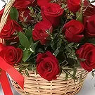Umm Al Quwain flowers  -  Rare Roses Flower Bouquet/Arrangement