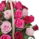 fiorista fiori di Cần Giờ- Felicità Bouquet floreale