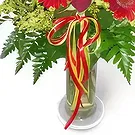 Wroclaw flowers  -  Royal Arrangement Flower Bouquet/Arrangement