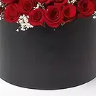 Ajman flowers  -  Ray of Love Flower Bouquet/Arrangement