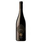Bäch flowers  -  Red and White Wine Lavis Pinot Grigio & Pinot Flower Bouquet/Arrangement