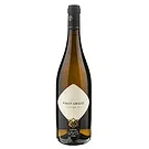 Bäch flowers  -  Red and White Wine Lavis Pinot Grigio & Pinot Flower Bouquet/Arrangement