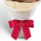 Vietnam flowers  -  Love Life Flower Bouquet/Arrangement