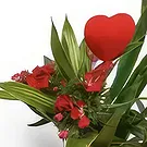 Adma flowers  -  Happiness Flower Bouquet/Arrangement