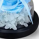 Madinat Al Mataar flowers  -  Royal Love Flower Bouquet/Arrangement