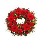 Bristol Blumen Florist- Paradies Bouquet/Blumenschmuck