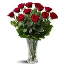 Prokuplje flowers  -  Forever Yours Flower Bouquet/Arrangement