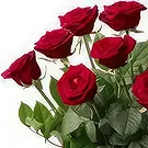 Prokuplje flowers  -  Forever Yours Flower Bouquet/Arrangement