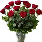 Prokuplje flowers  -  Forever Yours Flower Bouquet/Arrangement