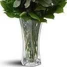 Prokuplje flowers  -  Forever Yours Flower Bouquet/Arrangement