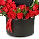 Ajman flowers  -  Romantic Gesture Flower Bouquet/Arrangement