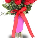 Garhoud flowers  -   Intimate Moments Flower Bouquet/Arrangement