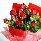 flores de Argao- Aumentar o amor Bouquet/arranjo de flor