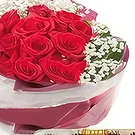 Ðông Hà flowers  -   Flowers  World Flower Bouquet/Arrangement