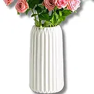 Ibiza flowers  -  Rosey Rose: Deep Elegance Bouquet Flower Bouquet/Arrangement