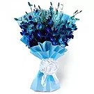 Garhoud flowers  -  Royal Flowers Flower Bouquet/Arrangement