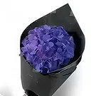 Bani Yas City flowers  -  Royal with Red Flower Bouquet/Arrangement