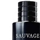 La GI bunga- Sauvage Sejambak/gubahan bunga