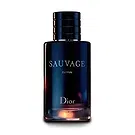 Greens flowers  -  Sauvage Parfum Dior(M) Flower Bouquet/Arrangement