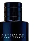 Greens flowers  -  Sauvage Parfum Dior(M) Flower Bouquet/Arrangement