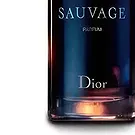 Greens flowers  -  Sauvage Parfum Dior(M) Flower Bouquet/Arrangement