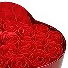 Erdokertes flowers  -  Rogue Affair Flower Bouquet/Arrangement