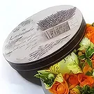 Budapest flowers  -  A BOX OF FUN - FLOWER BOX Flower Bouquet/Arrangement