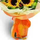 Ðông Hà flowers  -  Soul Mate Flower Bouquet/Arrangement