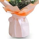 Ðông Hà flowers  -  Meaningful Flower Bouquet/Arrangement