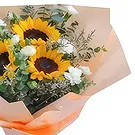 Ðông Hà flowers  -  Meaningful Flower Bouquet/Arrangement
