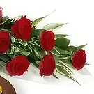 fiorista fiori di Cao Lunh- Amore allettante Bouquet floreale