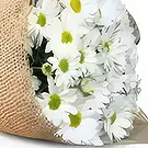 Garhoud flowers  -  Serene Moments Flower Bouquet/Arrangement