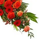 Swallow flowers  -  From The Heart Flower Bouquet/Arrangement