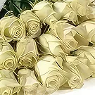 Ajtos Blumen Florist- Aufrichtige Erinnerung Bouquet/Blumenschmuck