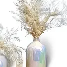 Adma flowers  -  Arrangement 4 Flower Bouquet/Arrangement