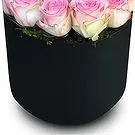 Adma flowers  -  Kisses Of Love Flower Bouquet/Arrangement
