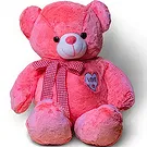 Kallang Way flowers  -  For Pinkies Lover Flower Bouquet/Arrangement