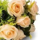 Amsterdam flowers  -  Be Charmed Flower Bouquet/Arrangement