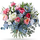 Oman flowers  -  Sophisticated Florals Flower Bouquet/Arrangement