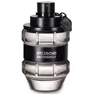 Dubain mediakaupunki kukat- SPICEBOMB EAU DE (M) Kukka kukkakimppu