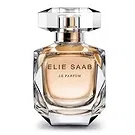 Deira bunga- ELIE SAAB Le (W) Rangkaian bunga karangan bunga