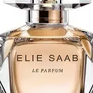 Deira bunga- ELIE SAAB Le (W) Rangkaian bunga karangan bunga