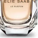 Deira bunga- ELIE SAAB Le (W) Rangkaian bunga karangan bunga